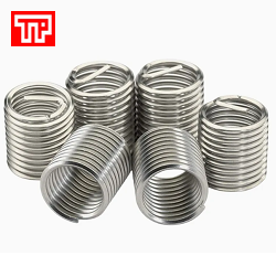 Ren cấy tiêu chuẩn M8